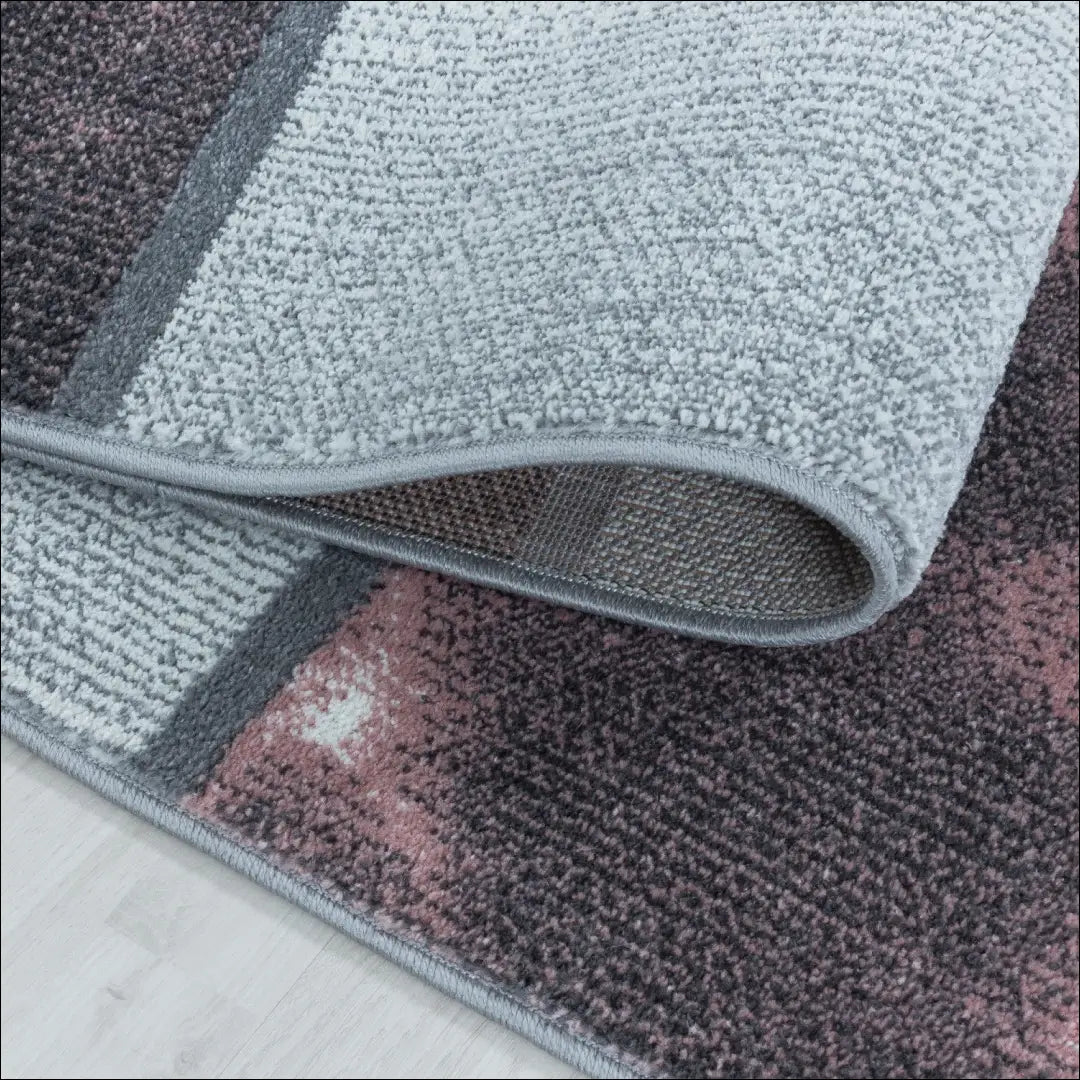 Kilimas NI2087 - -30% , 100-200, 50-100, __label:Pristatymas 5-14 d.d., ayy Kilimai | Namų imperija Fast shipping