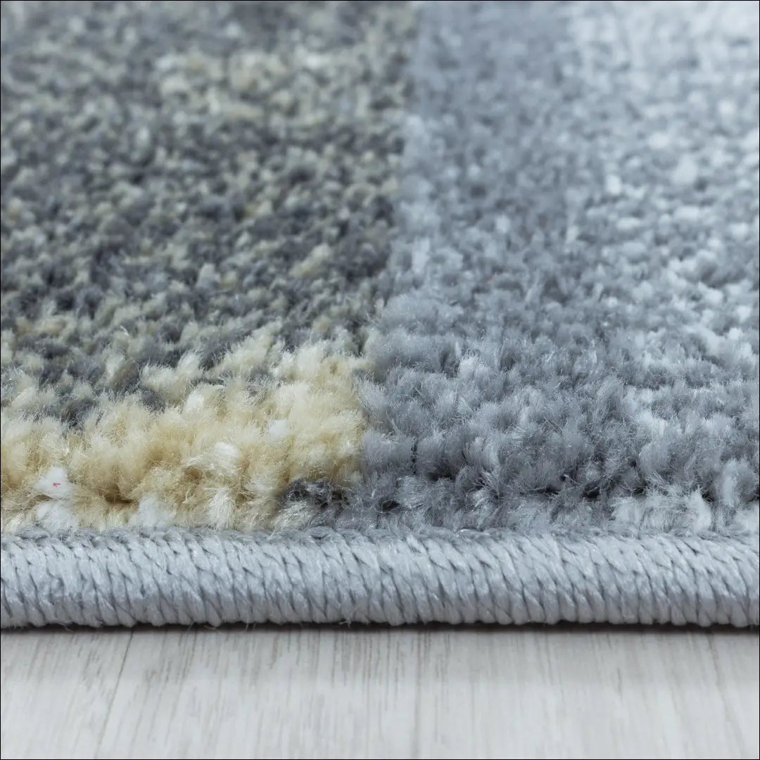 Kilimas NI2088 - -30% , 100-200, 50-100, __label:Pristatymas 5-14 d.d., ayy Kilimai | Namų imperija Fast shipping