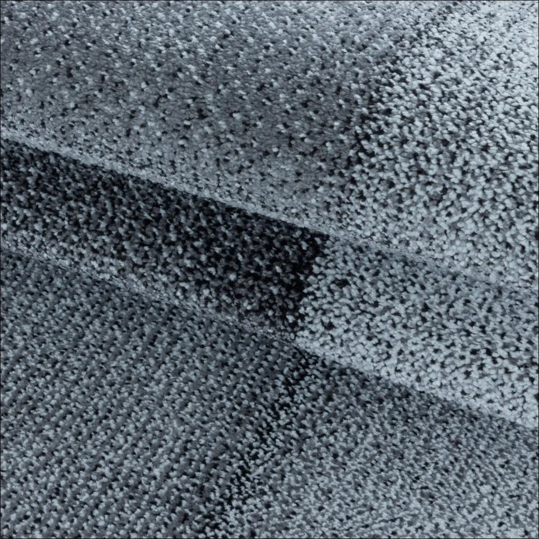 Kilimas NI2091 - -30% , 100-200, 50-100, __label:Pristatymas 5-14 d.d., ayy Kilimai | Namų imperija Fast shipping