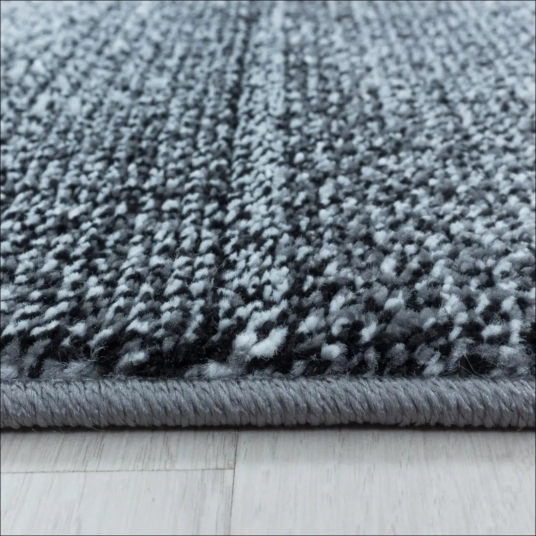 Kilimas NI2091 - -30% , 100-200, 50-100, __label:Pristatymas 5-14 d.d., ayy Kilimai | Namų imperija Fast shipping