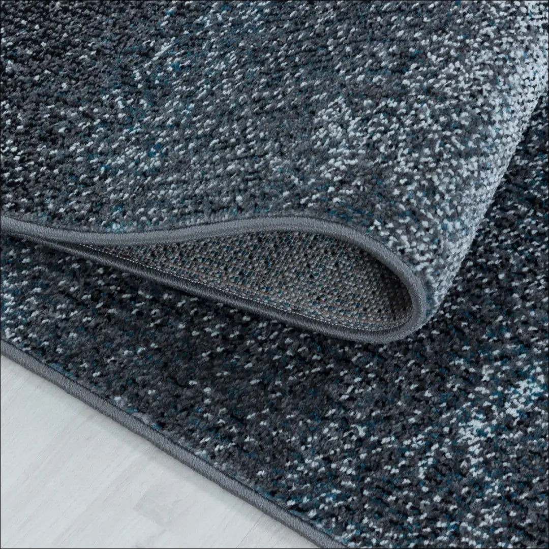 Kilimas NI2094 - -30% , 100-200, 50-100, __label:Pristatymas 5-14 d.d., ayy Kilimai | Namų imperija Fast shipping