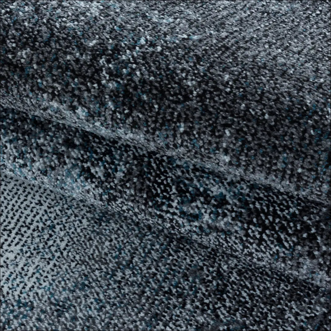 Kilimas NI2094 - -30% , 100-200, 50-100, __label:Pristatymas 5-14 d.d., ayy Kilimai | Namų imperija Fast shipping