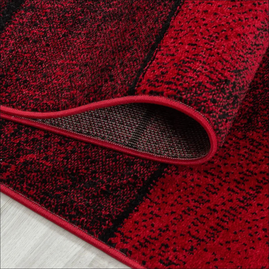 Kilimas NI2108 - 100-200, 50-100, __label:Pristatymas 5-14 d.d., ayy, color-raudona Kilimai | Namų imperija Fast