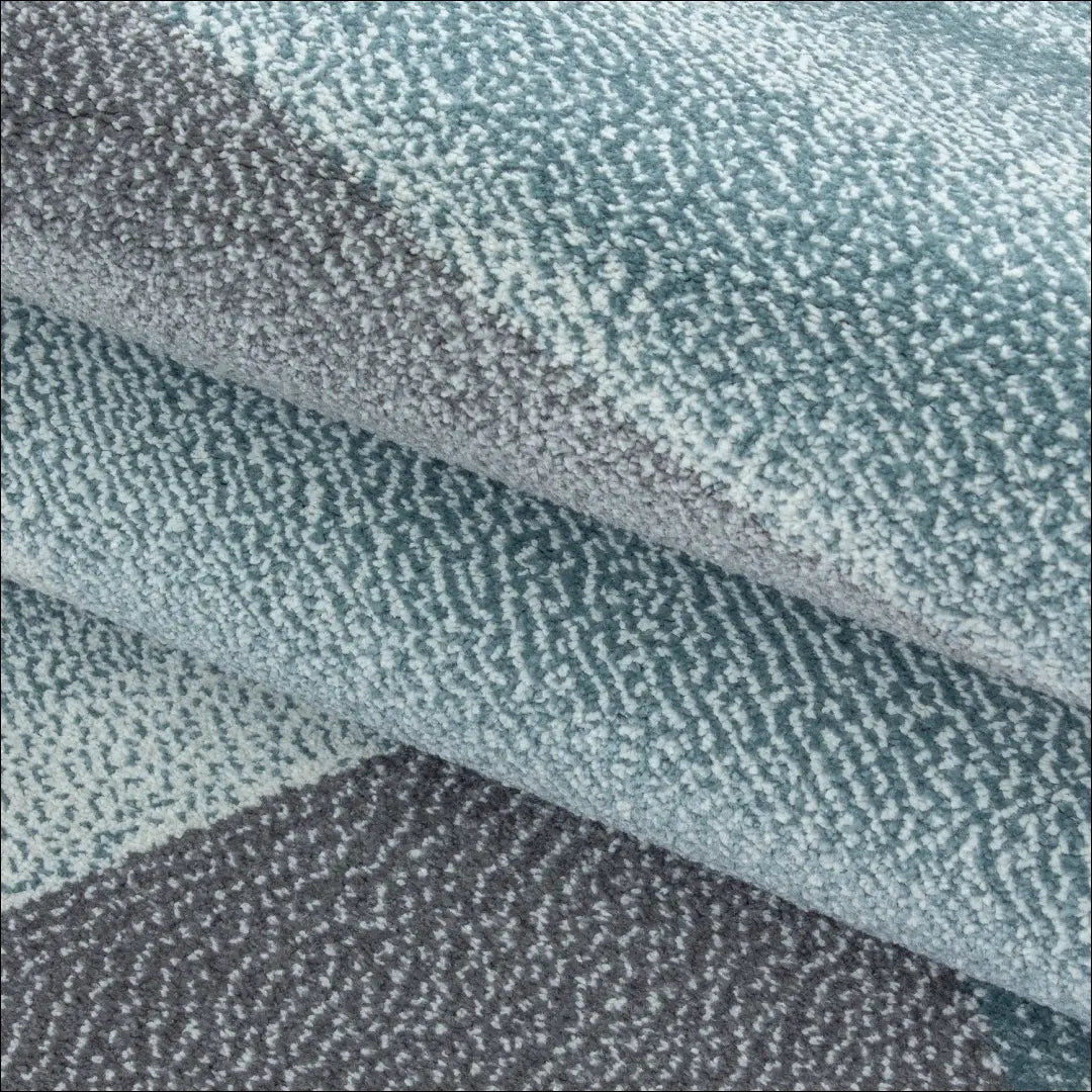 Kilimas NI2111 - 100-200, 50-100, __label:Pristatymas 5-14 d.d., ayy, color-pilka Kilimai | Namų imperija Fast shipping