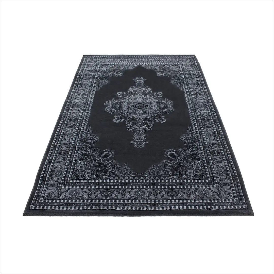 Kilimas NI2118 - 100-200, 50-100, __label:Pristatymas 5-14 d.d., ayy, color-pilka Kilimai | Namų imperija Fast shipping