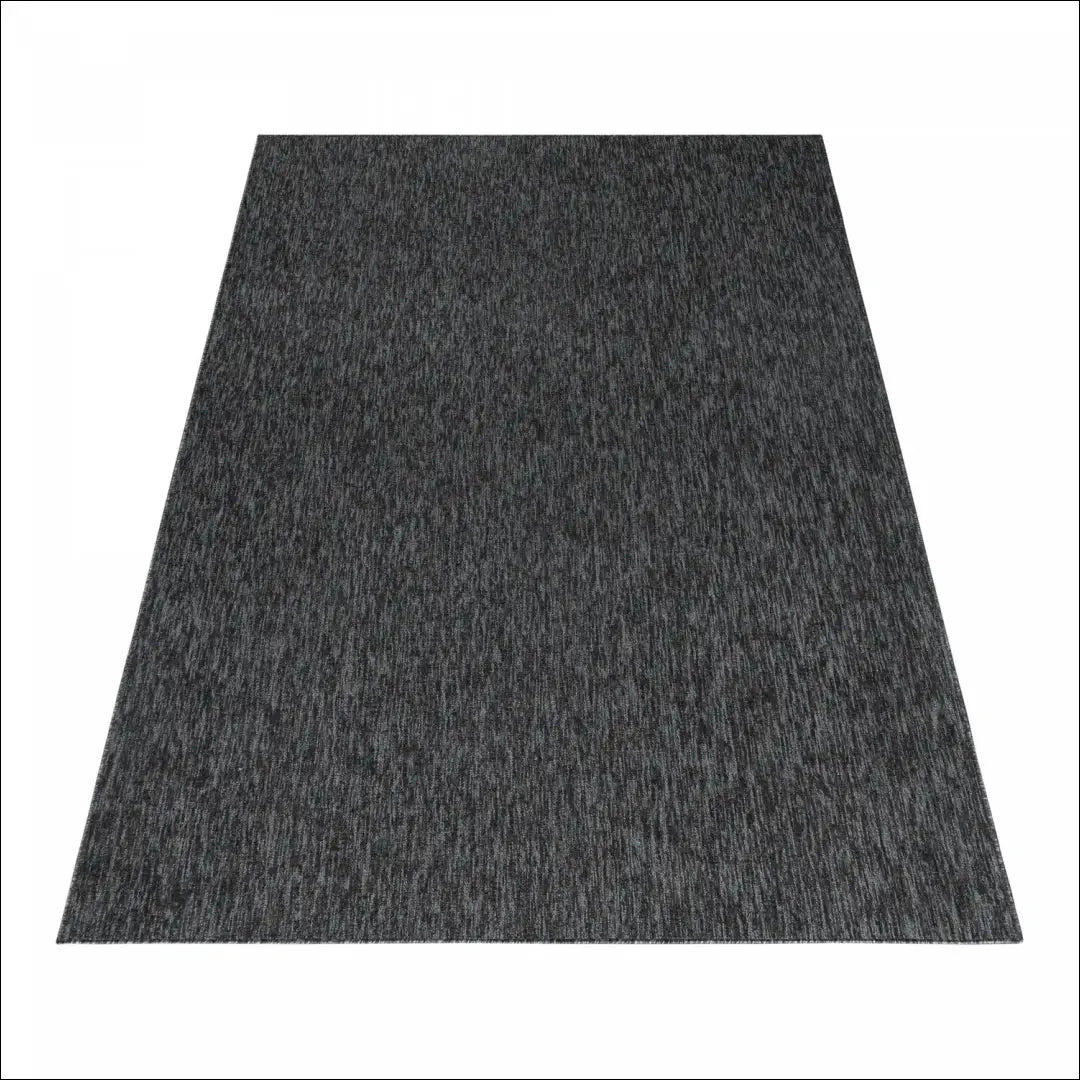Kilimas NI2122 - 100-200, 25-50, 50-100, __label:Pristatymas 5-14 d.d., apvalus Kilimai Rugs | Namų imperija Fast