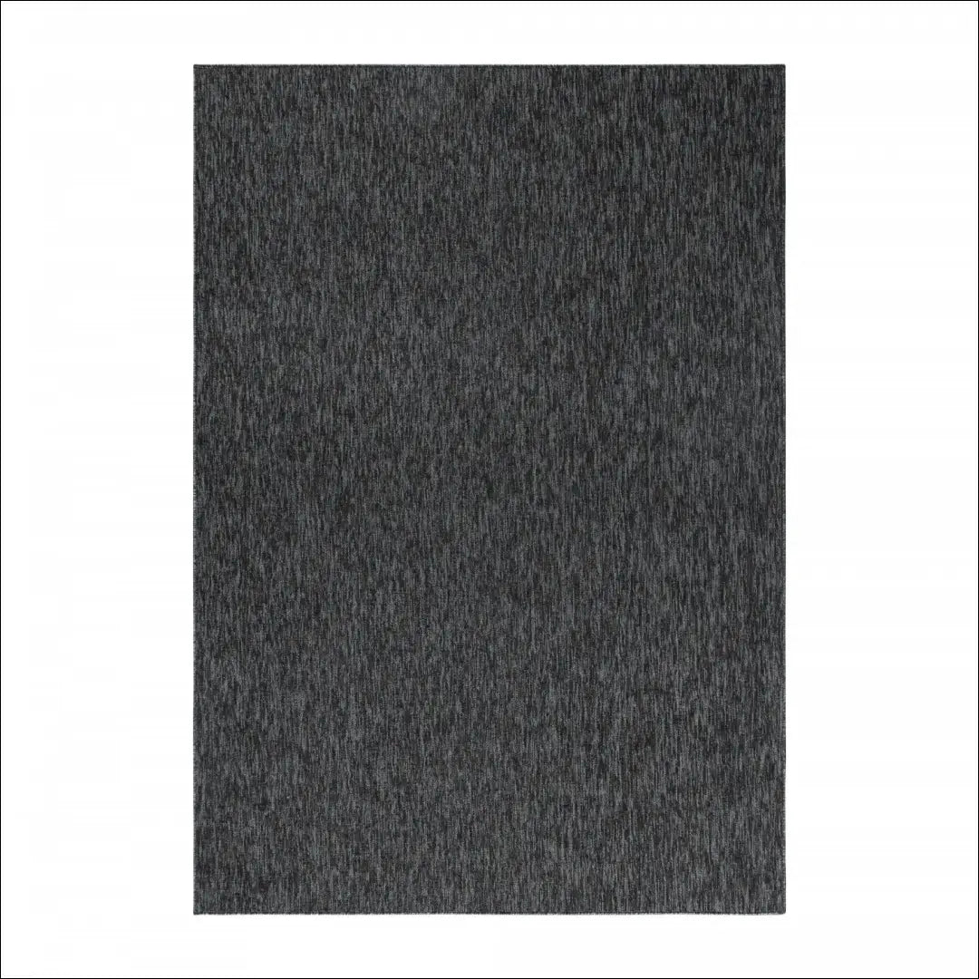 Kilimas NI2122 - 100-200, 25-50, 50-100, __label:Pristatymas 5-14 d.d., apvalus Kilimai Rugs | Namų imperija Fast