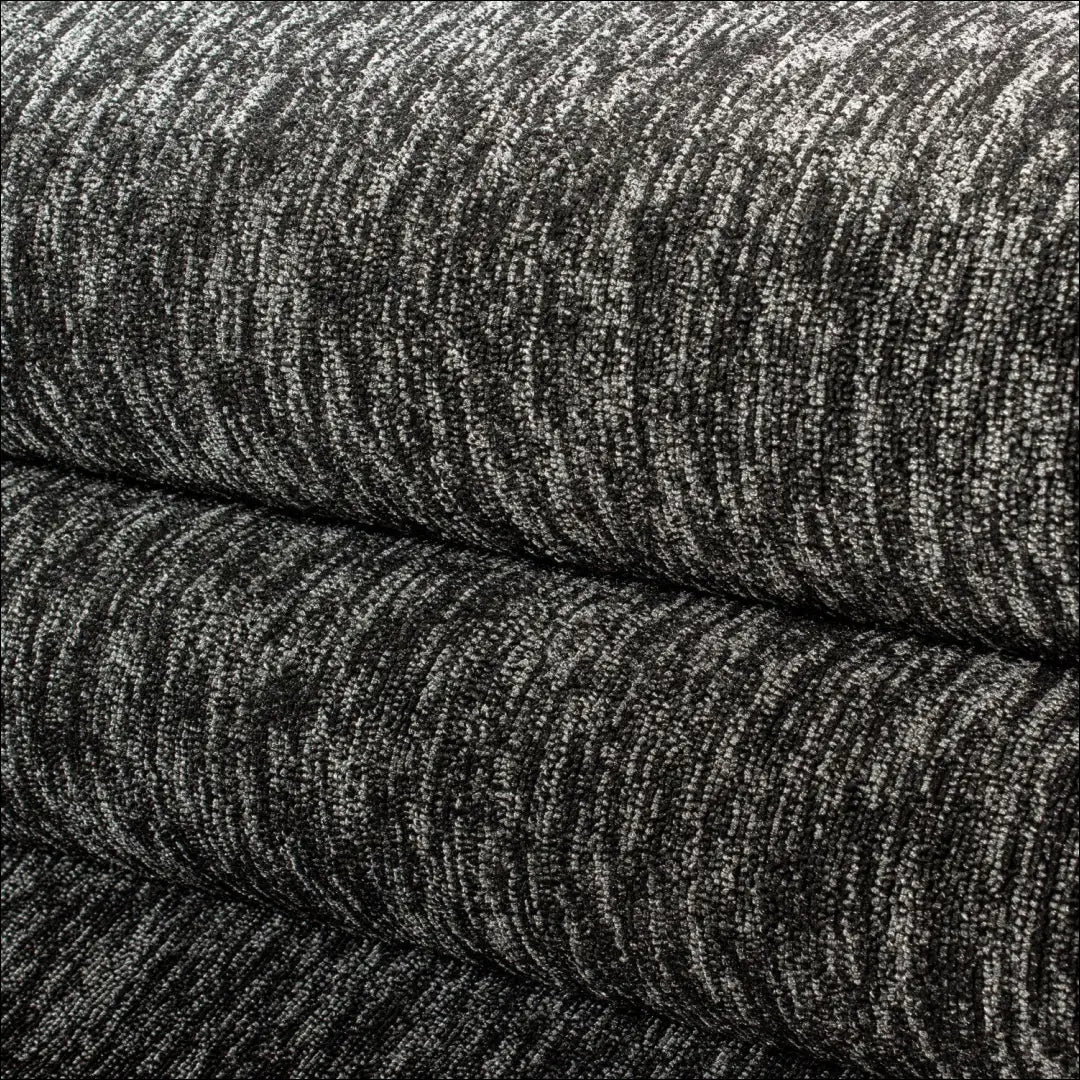 Kilimas NI2122 - 100-200, 25-50, 50-100, __label:Pristatymas 5-14 d.d., apvalus Kilimai Rugs | Namų imperija Fast