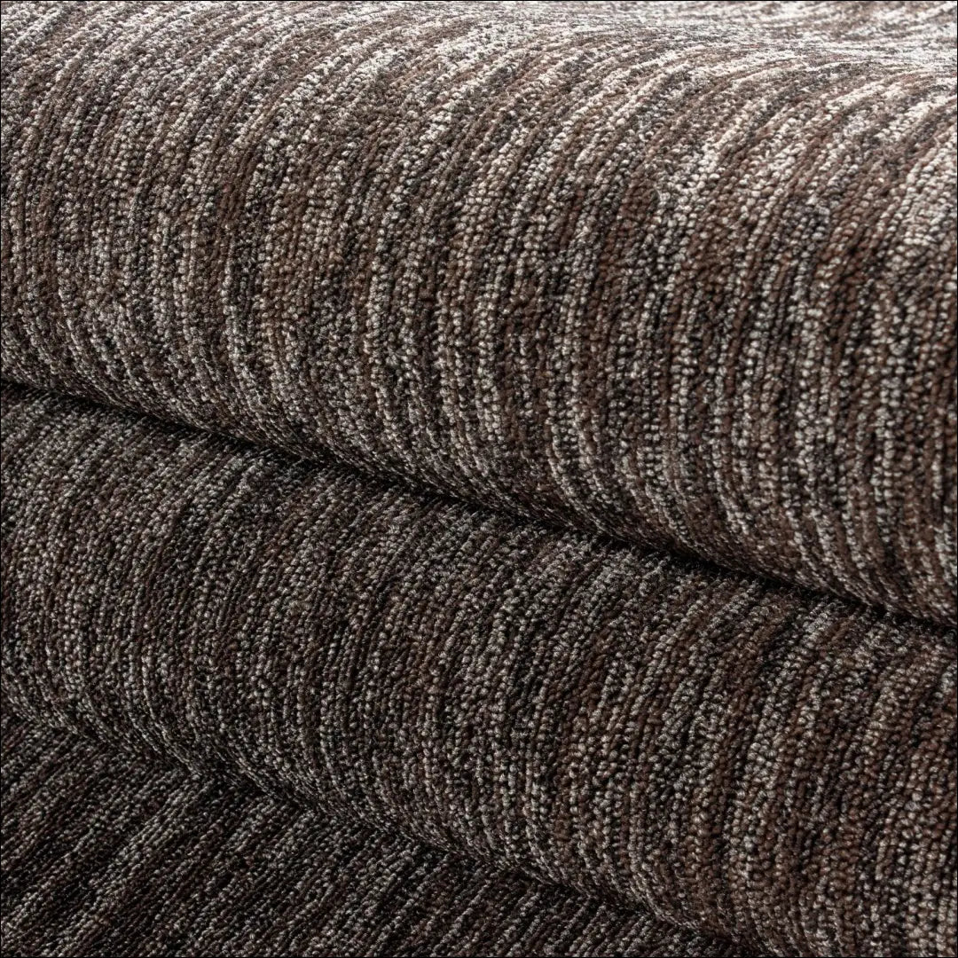 Kilimas NI2124 - 100-200, 25-50, 50-100, __label:Pristatymas 5-14 d.d., apvalus Kilimai | Namų imperija Fast shipping