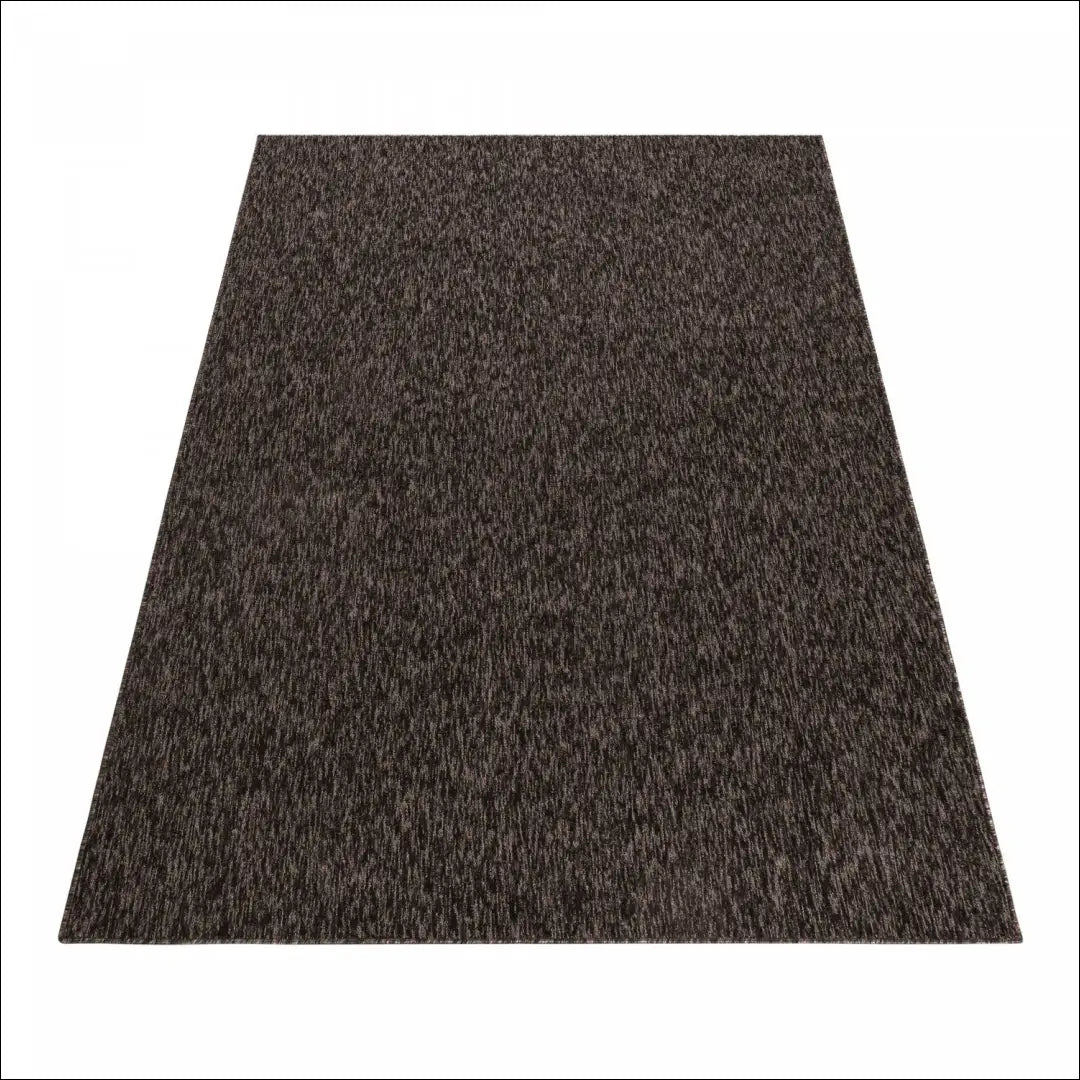 Kilimas NI2124 - 100-200, 25-50, 50-100, __label:Pristatymas 5-14 d.d., apvalus Kilimai | Namų imperija Fast shipping