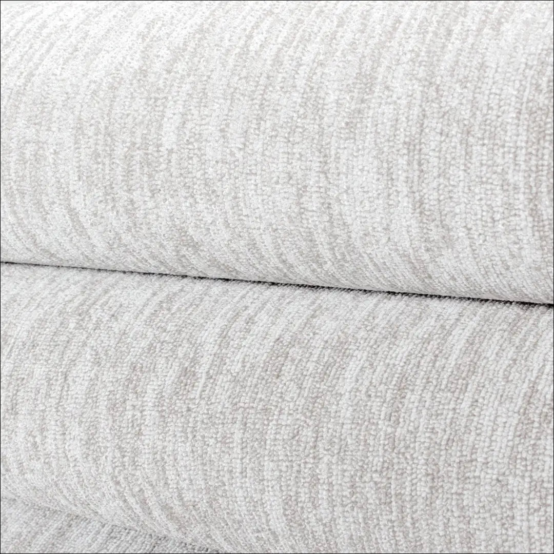 Kilimas NI2125 - 100-200, 25-50, 50-100, __label:Pristatymas 5-14 d.d., apvalus Kilimai | Namų imperija Fast shipping