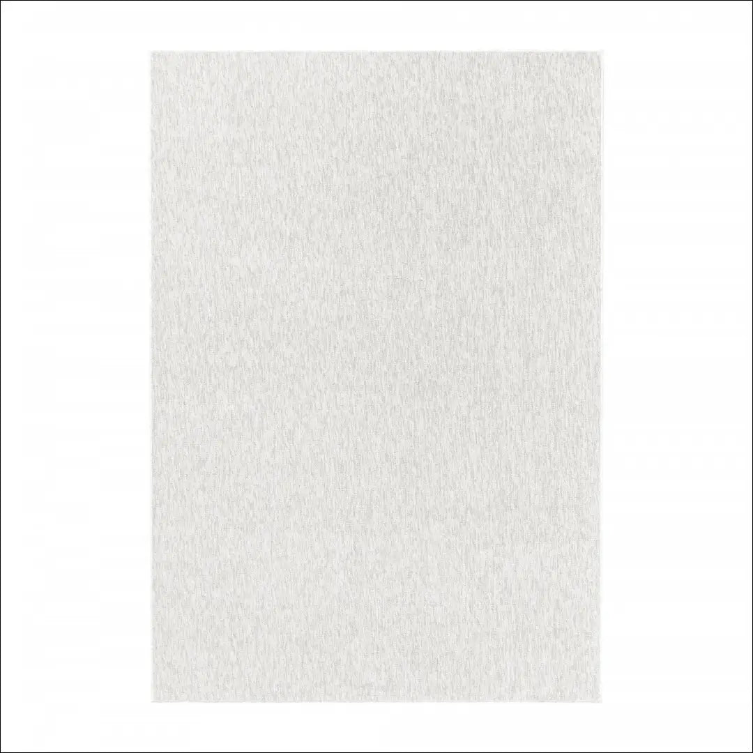 Kilimas NI2125 - 100-200, 25-50, 50-100, __label:Pristatymas 5-14 d.d., apvalus Kilimai | Namų imperija Fast shipping