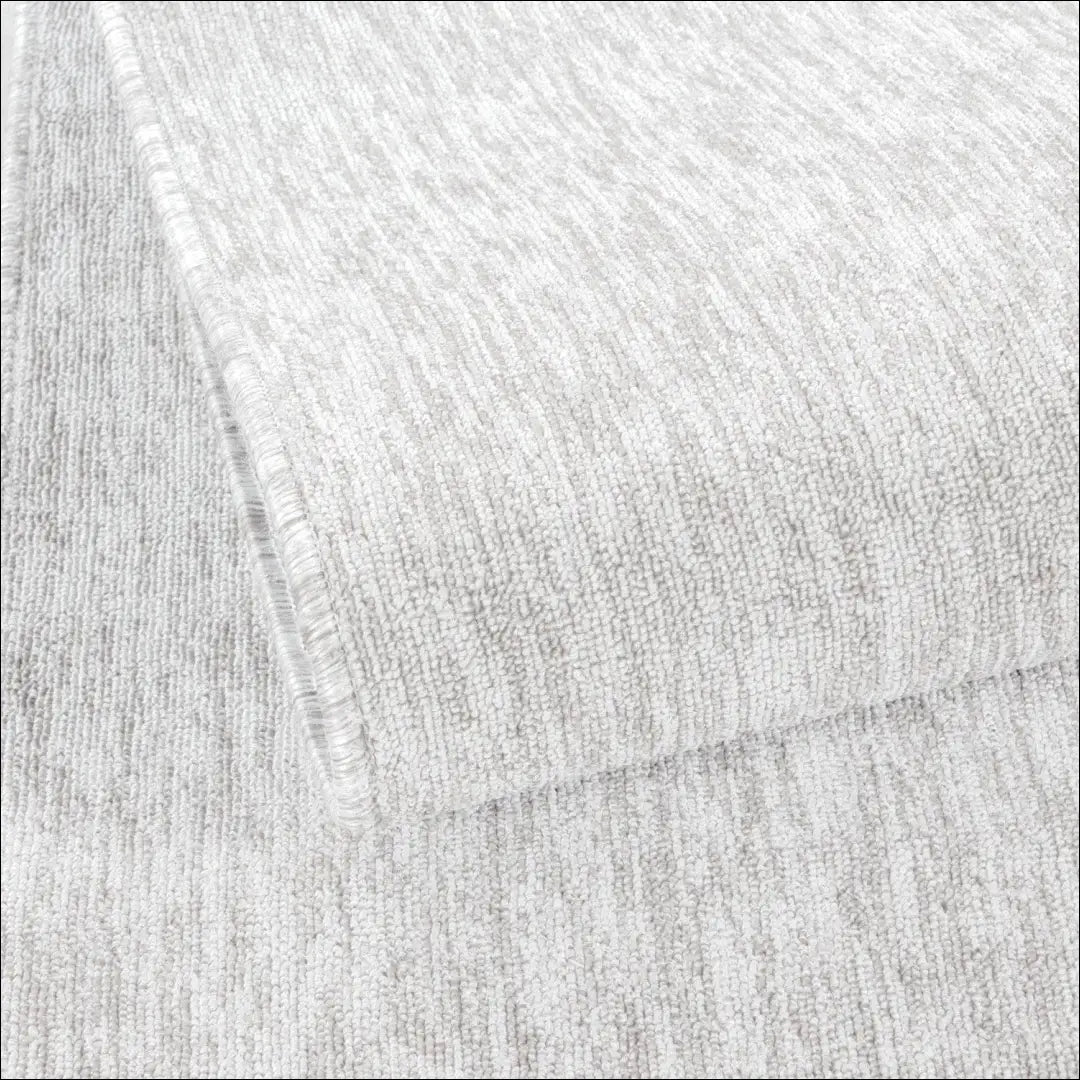 Kilimas NI2125 - 100-200, 25-50, 50-100, __label:Pristatymas 5-14 d.d., apvalus Kilimai | Namų imperija Fast shipping