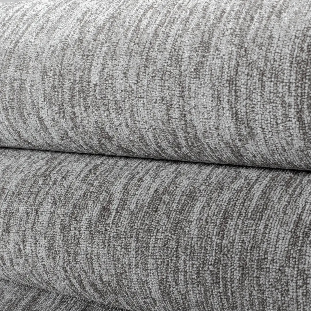 Kilimas NI2127 - 100-200, 25-50, 50-100, __label:Pristatymas 5-14 d.d., apvalus Kilimai | Namų imperija Fast shipping