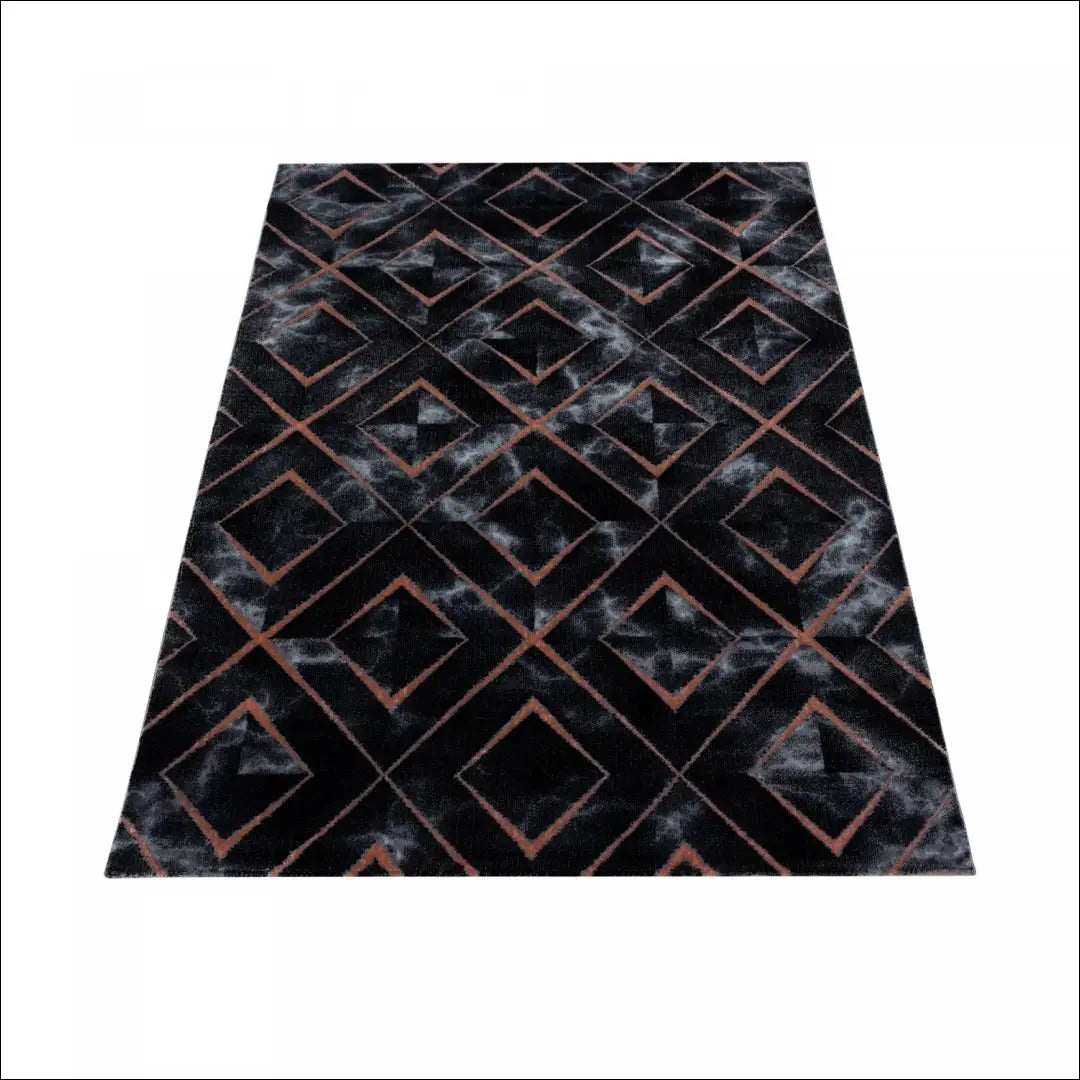 Kilimas NI2136 - 100-200, 50-100, __label:Pristatymas 5-14 d.d., ayy, color-auksine Kilimai | Namų imperija Fast