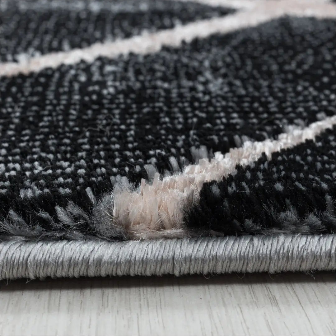 Kilimas NI2136 - 100-200, 50-100, __label:Pristatymas 5-14 d.d., ayy, color-auksine Kilimai | Namų imperija Fast