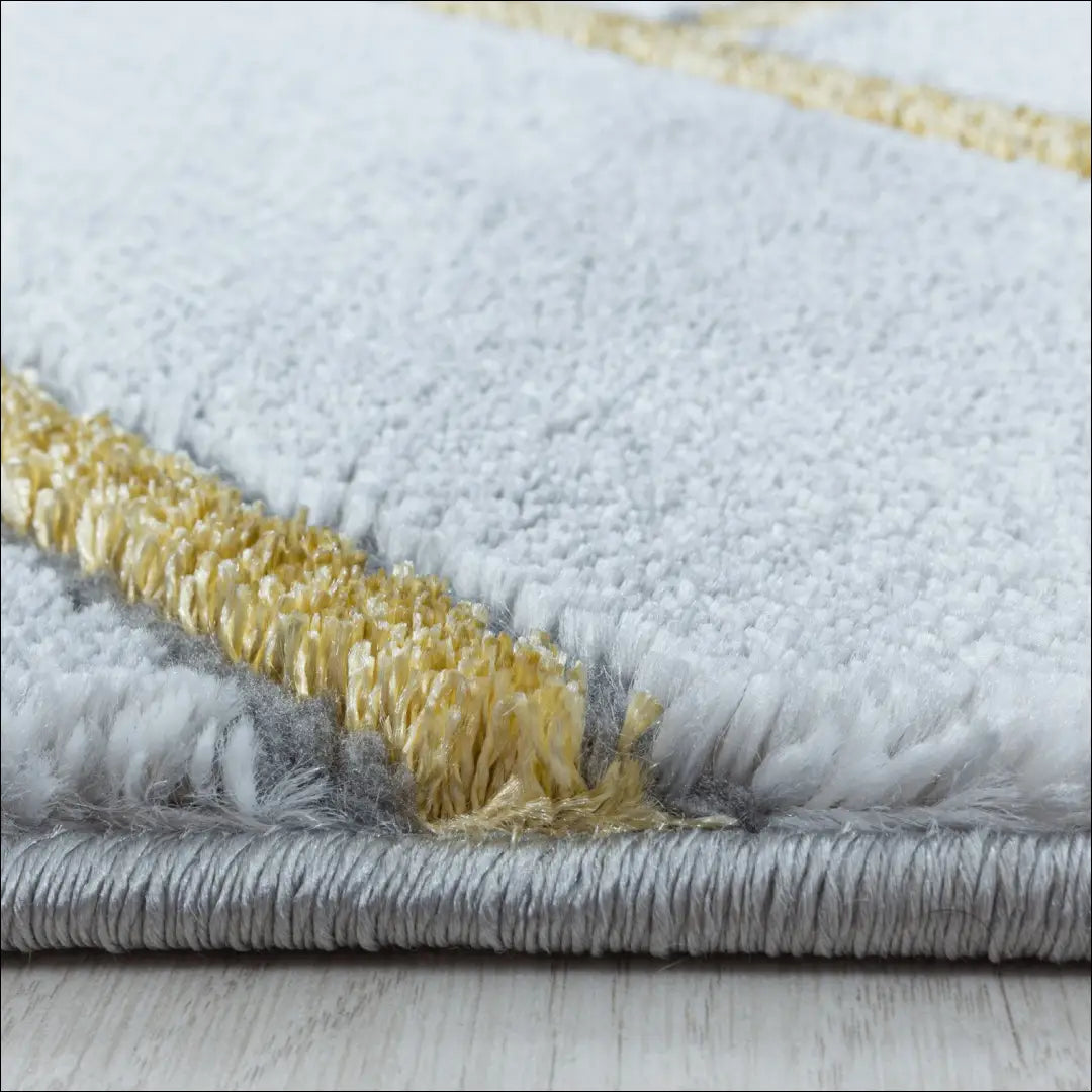 Kilimas NI2140 - 100-200, 50-100, __label:Pristatymas 5-14 d.d., ayy, color-auksine Kilimai | Namų imperija Fast