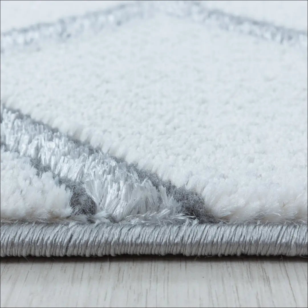 Kilimas NI2141 - 100-200, 50-100, __label:Pristatymas 5-14 d.d., ayy, color-pilka Kilimai | Namų imperija Fast shipping