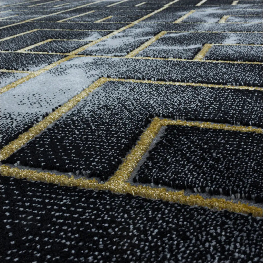 Kilimas NI2143 - 100-200, 50-100, __label:Pristatymas 5-14 d.d., ayy, color-auksine Kilimai | Namų imperija Fast