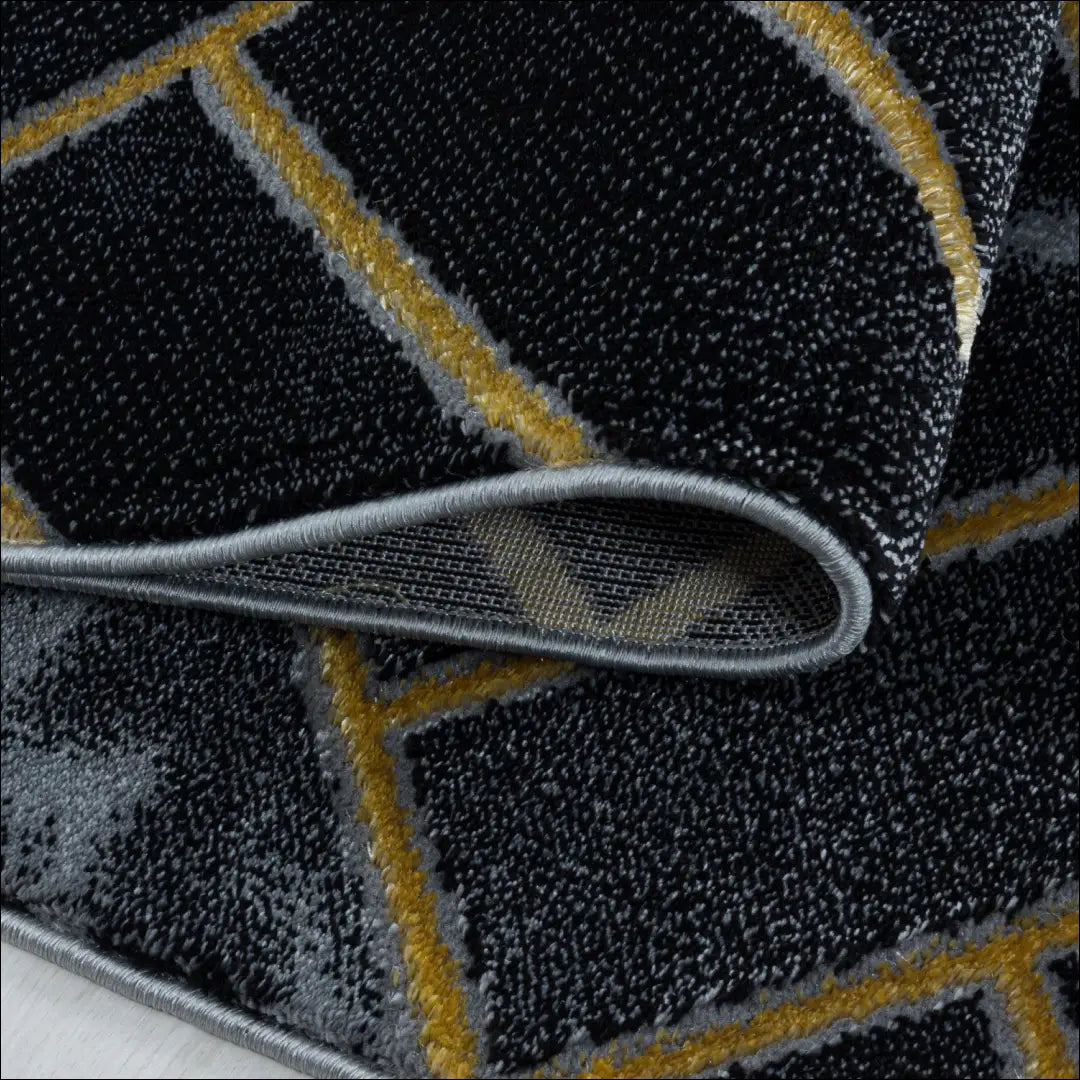 Kilimas NI2143 - 100-200, 50-100, __label:Pristatymas 5-14 d.d., ayy, color-auksine Kilimai | Namų imperija Fast