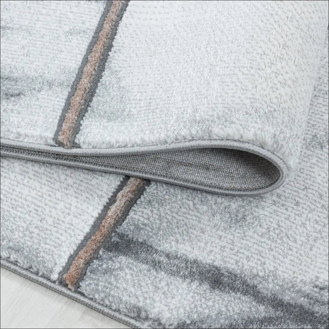 Kilimas NI2148 - 100-200, 50-100, __label:Pristatymas 5-14 d.d., ayy, color-pilka Kilimai | Namų imperija Fast shipping