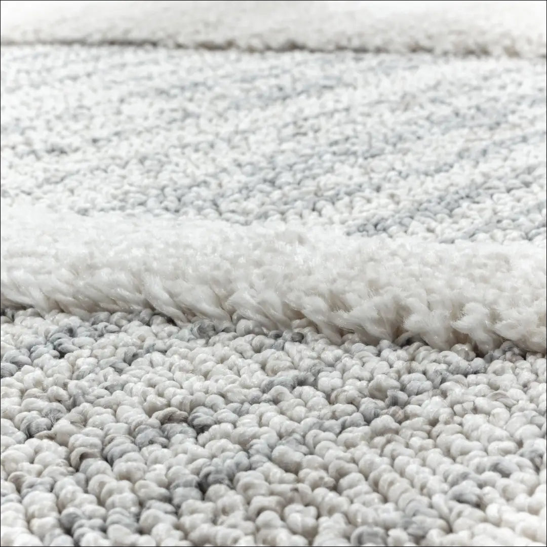 Kilimas NI2159 - 100-200, 25-50, 50-100, __label:Pristatymas 5-14 d.d., apvalus Kilimai | Namų imperija Fast shipping