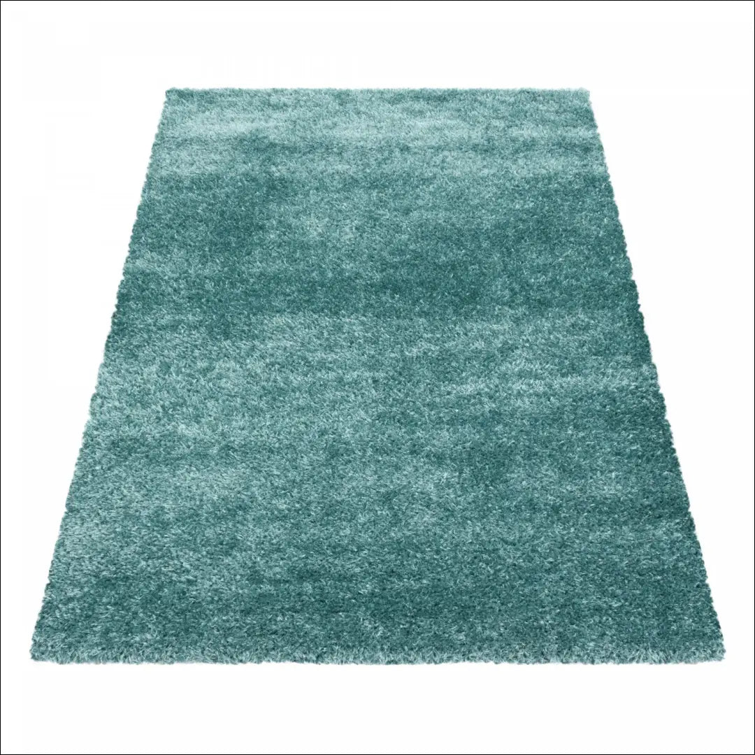 Kilimas NI2167 - 100-200, 25-50, 50-100, __label:Pristatymas 5-14 d.d., apvalus Kilimai | Namų imperija Fast shipping