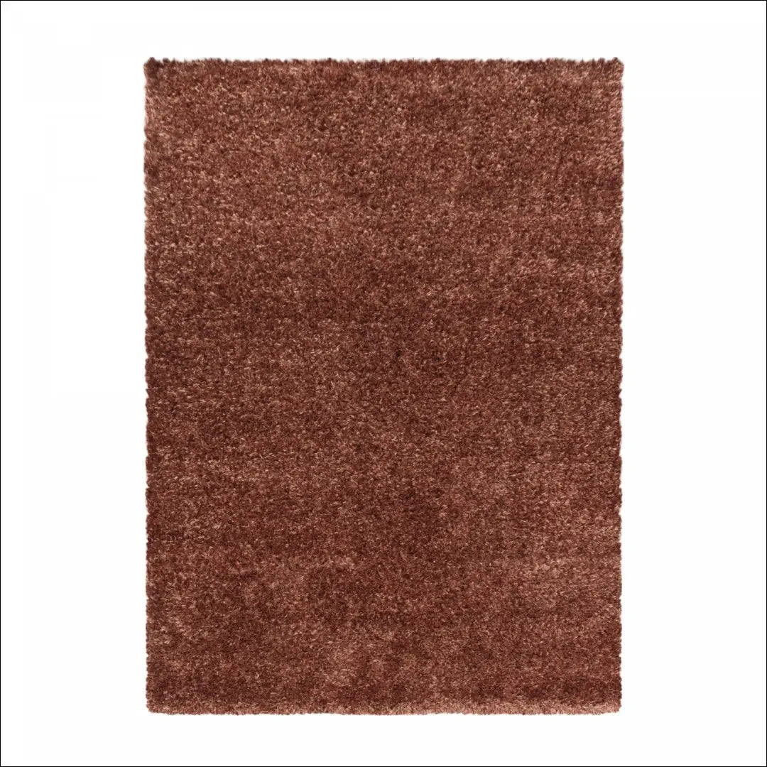 Kilimas NI2169 - 100-200, 25-50, 50-100, __label:Pristatymas 5-14 d.d., apvalus Kilimai | Namų imperija Fast shipping