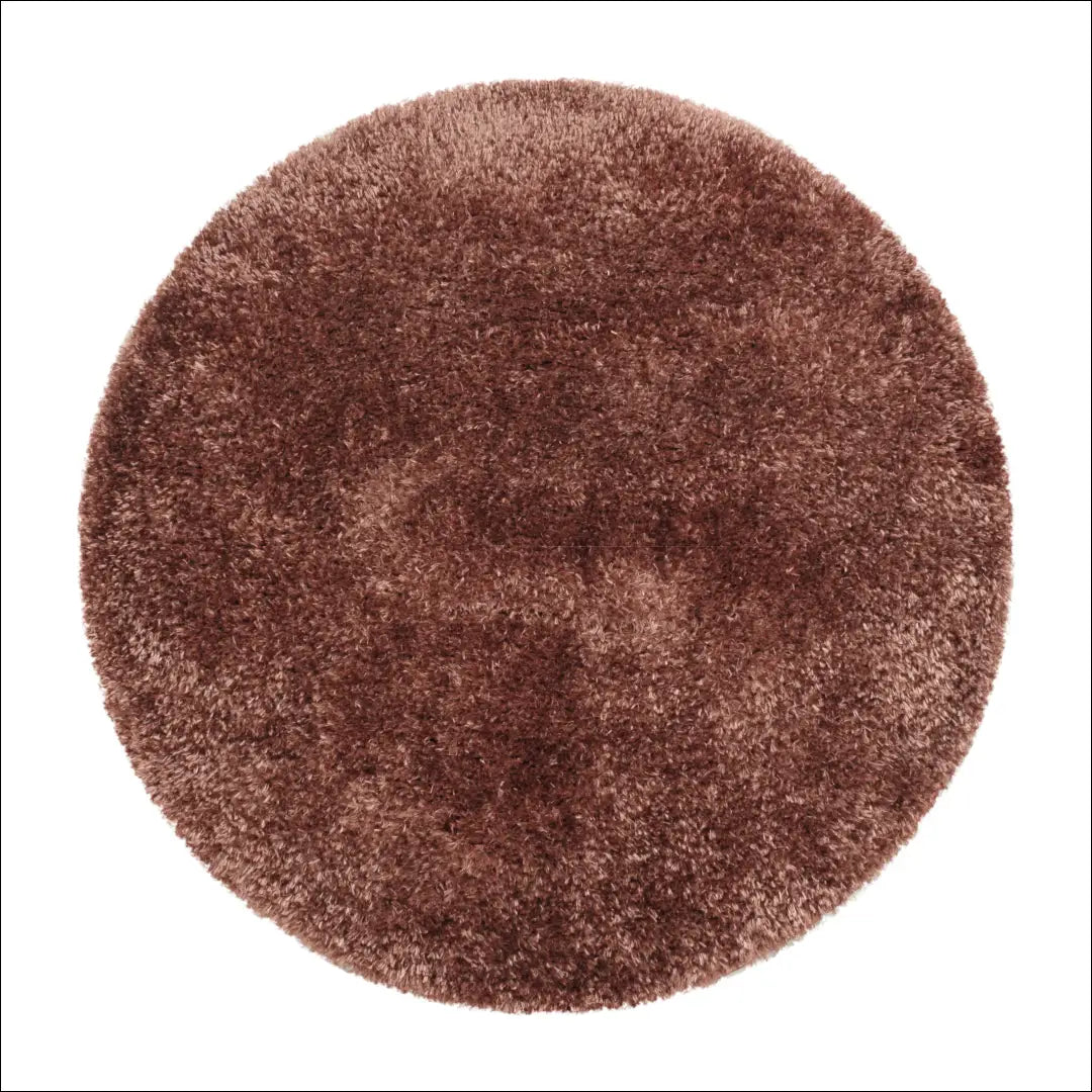 Kilimas NI2169 - 100-200, 25-50, 50-100, __label:Pristatymas 5-14 d.d., apvalus Kilimai | Namų imperija Fast shipping