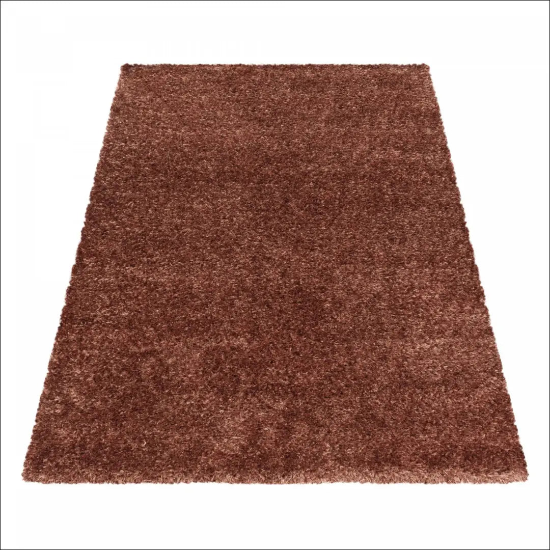 Kilimas NI2169 - 100-200, 25-50, 50-100, __label:Pristatymas 5-14 d.d., apvalus Kilimai | Namų imperija Fast shipping