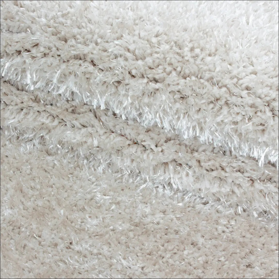 Kilimas NI2171 - 100-200, 25-50, 50-100, __label:Pristatymas 5-14 d.d., apvalus Kilimai | Namų imperija Fast shipping