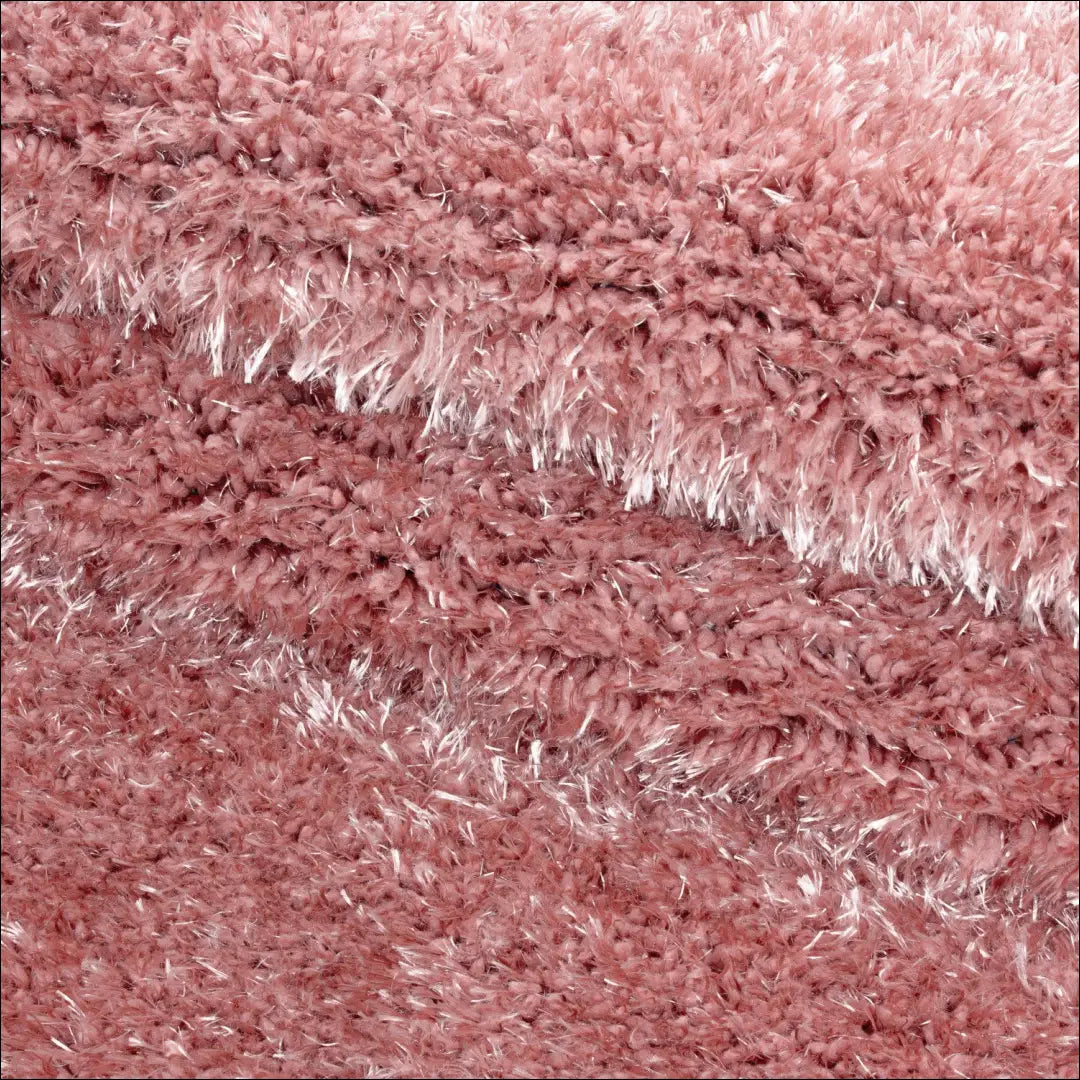 Kilimas NI2172 - 100-200, 25-50, 50-100, __label:Pristatymas 5-14 d.d., apvalus Kilimai | Namų imperija Fast shipping