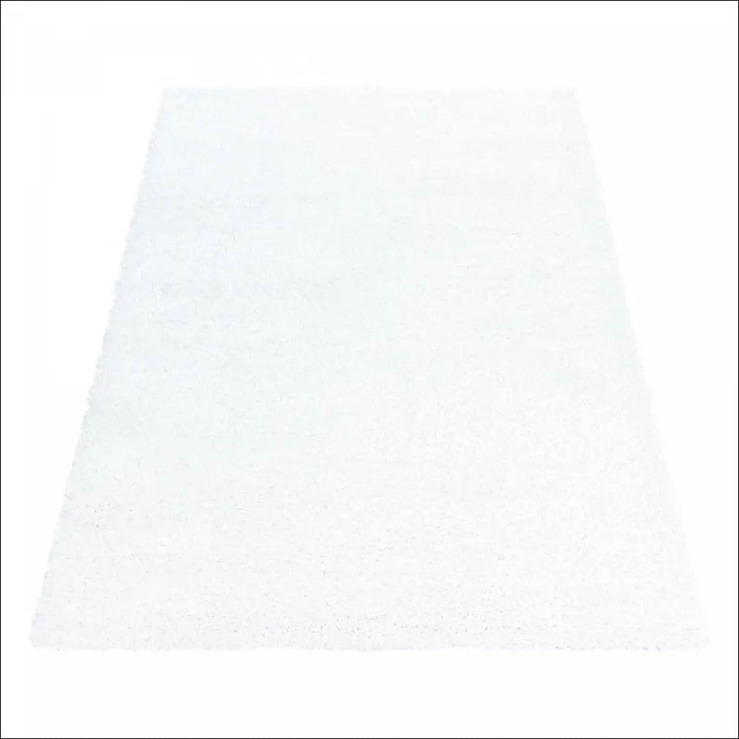 Kilimas NI2174 - 100-200, 25-50, 50-100, __label:Pristatymas 5-14 d.d., apvalus Kilimai | Namų imperija Fast shipping