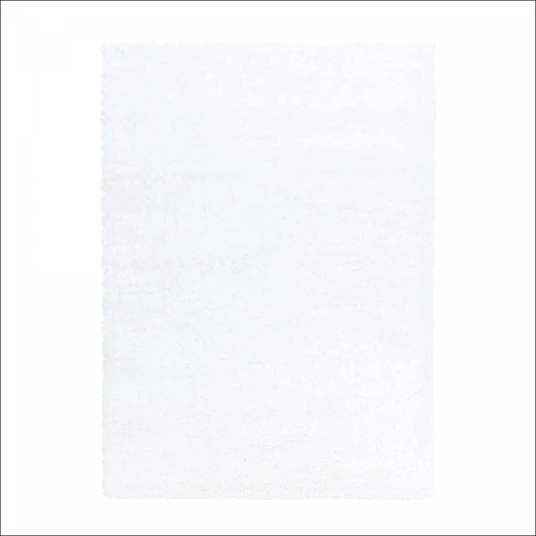 Kilimas NI2174 - 100-200, 25-50, 50-100, __label:Pristatymas 5-14 d.d., apvalus Kilimai | Namų imperija Fast shipping