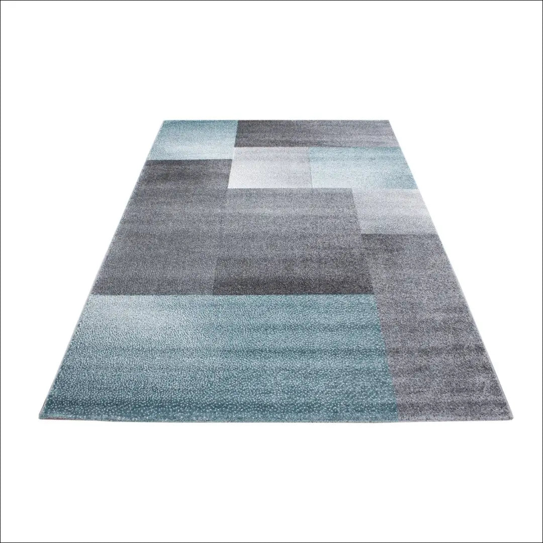 Kilimas NI2176 - 100-200, 25-50, 50-100, __label:Pristatymas 5-14 d.d., ayy Kilimai | Namų imperija Fast shipping