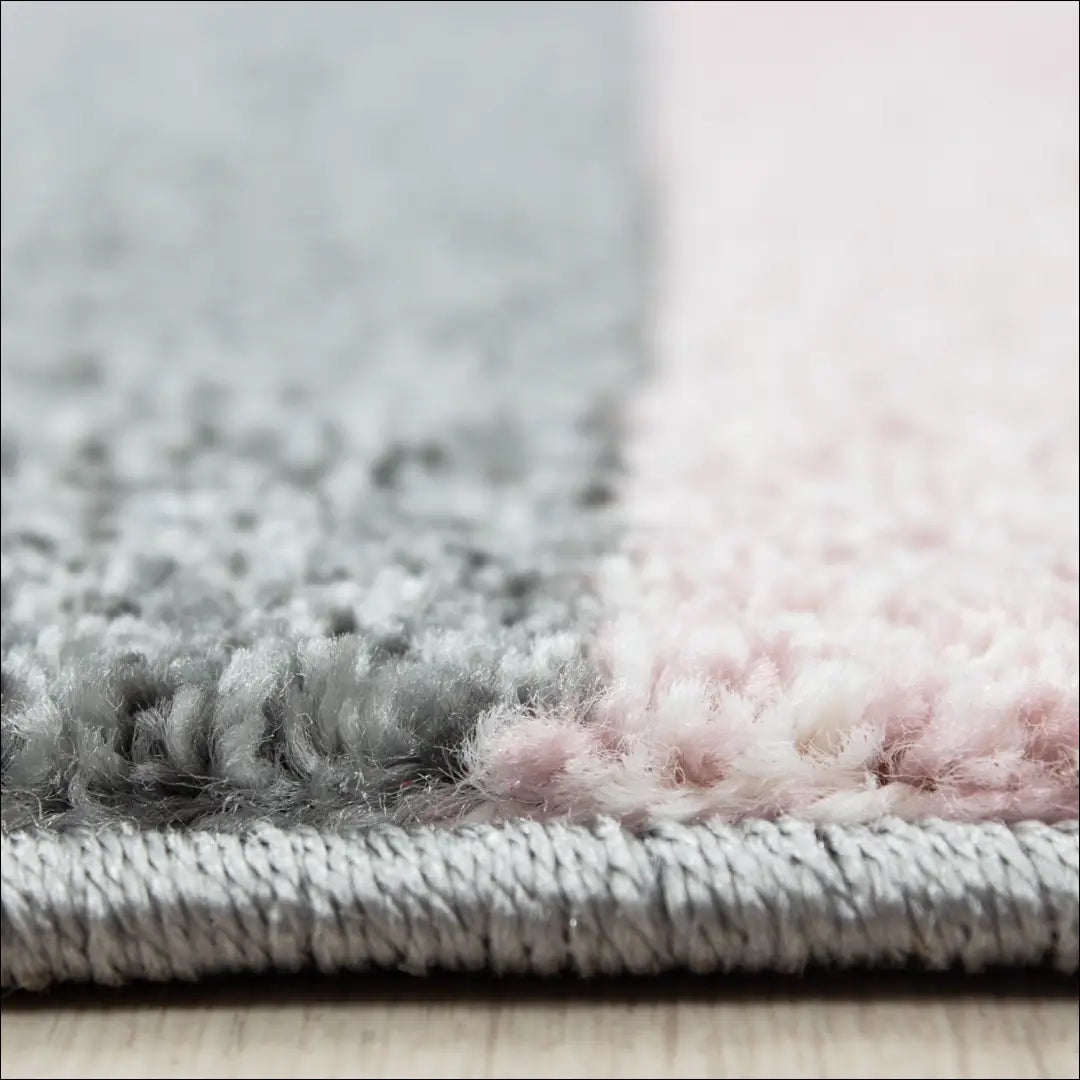 Kilimas NI2177 - 100-200, 25-50, 50-100, __label:Pristatymas 5-14 d.d., ayy Kilimai | Namų imperija Fast shipping