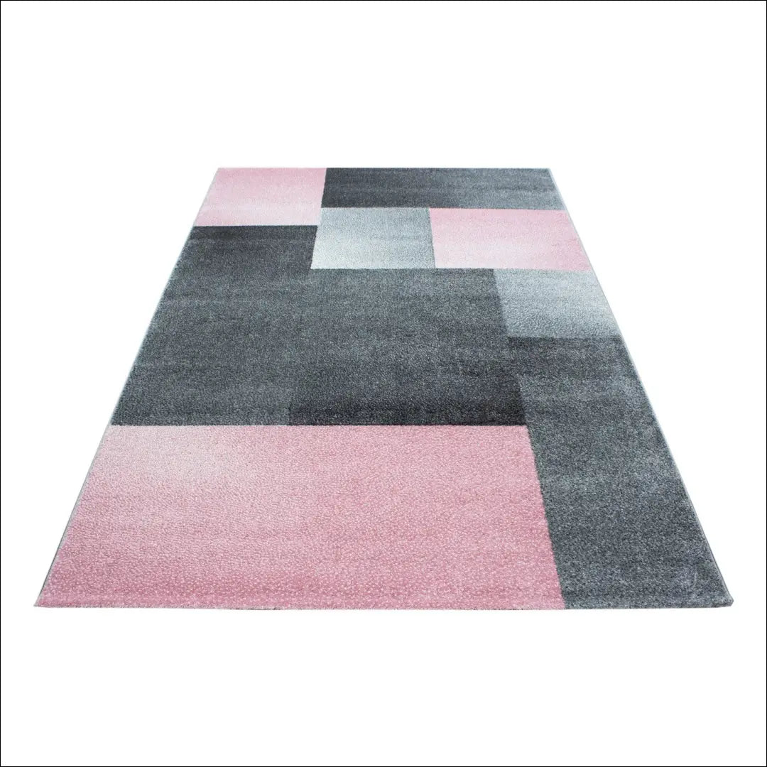 Kilimas NI2177 - 100-200, 25-50, 50-100, __label:Pristatymas 5-14 d.d., ayy Kilimai | Namų imperija Fast shipping