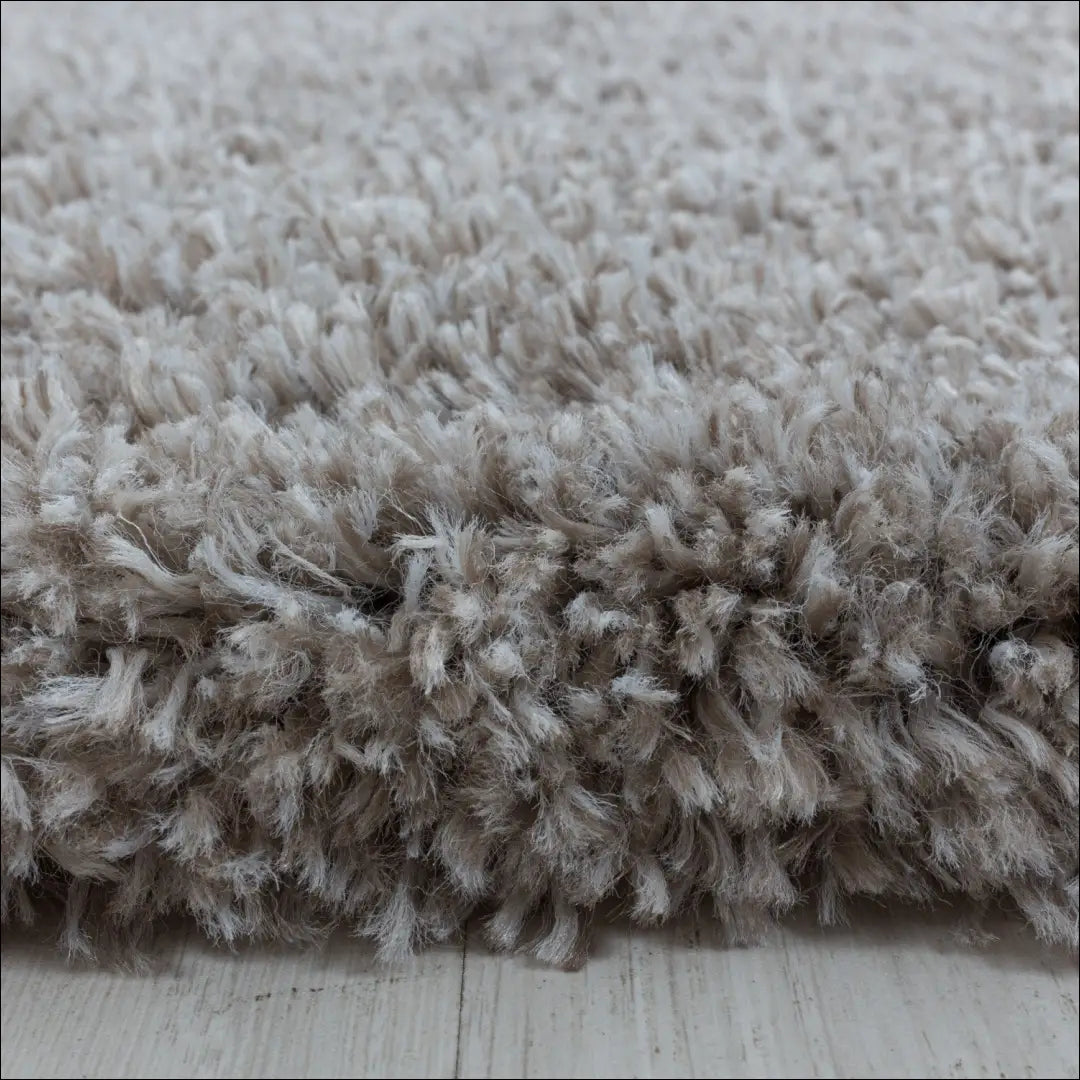 Kilimas NI2180 - 100-200, 25-50, 50-100, __label:Pristatymas 5-14 d.d., apvalus Kilimai | Namų imperija Fast shipping