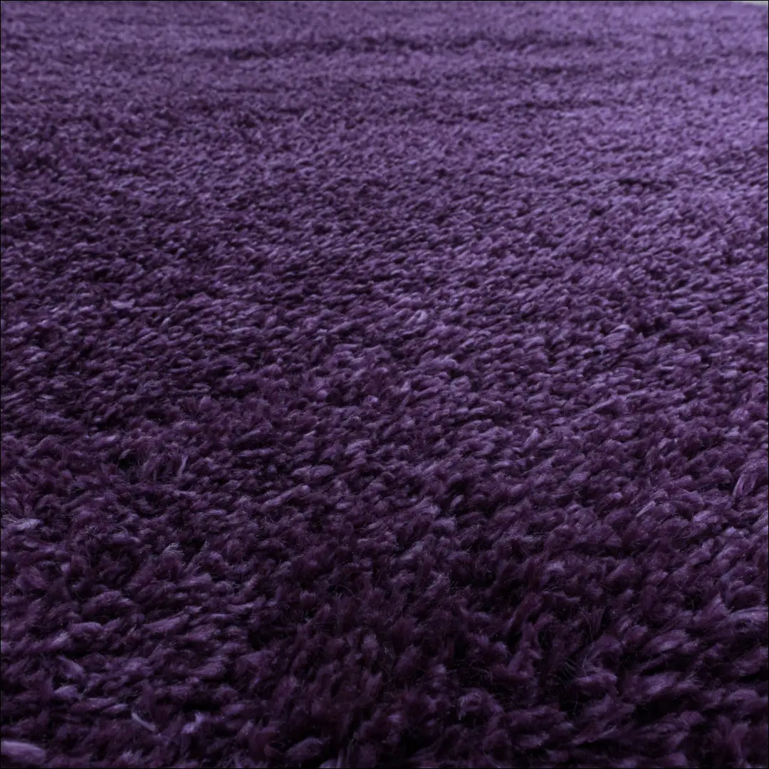 Kilimas NI2185 - 100-200, 25-50, 50-100, __label:Pristatymas 5-14 d.d., apvalus Kilimai | Namų imperija Fast shipping