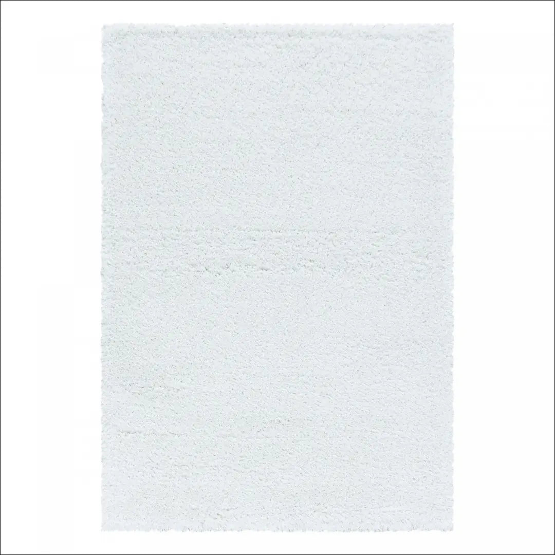 Kilimas NI2187 - 100-200, 25-50, 50-100, apvalus, color-balta Kilimai | Namų imperija Fast shipping