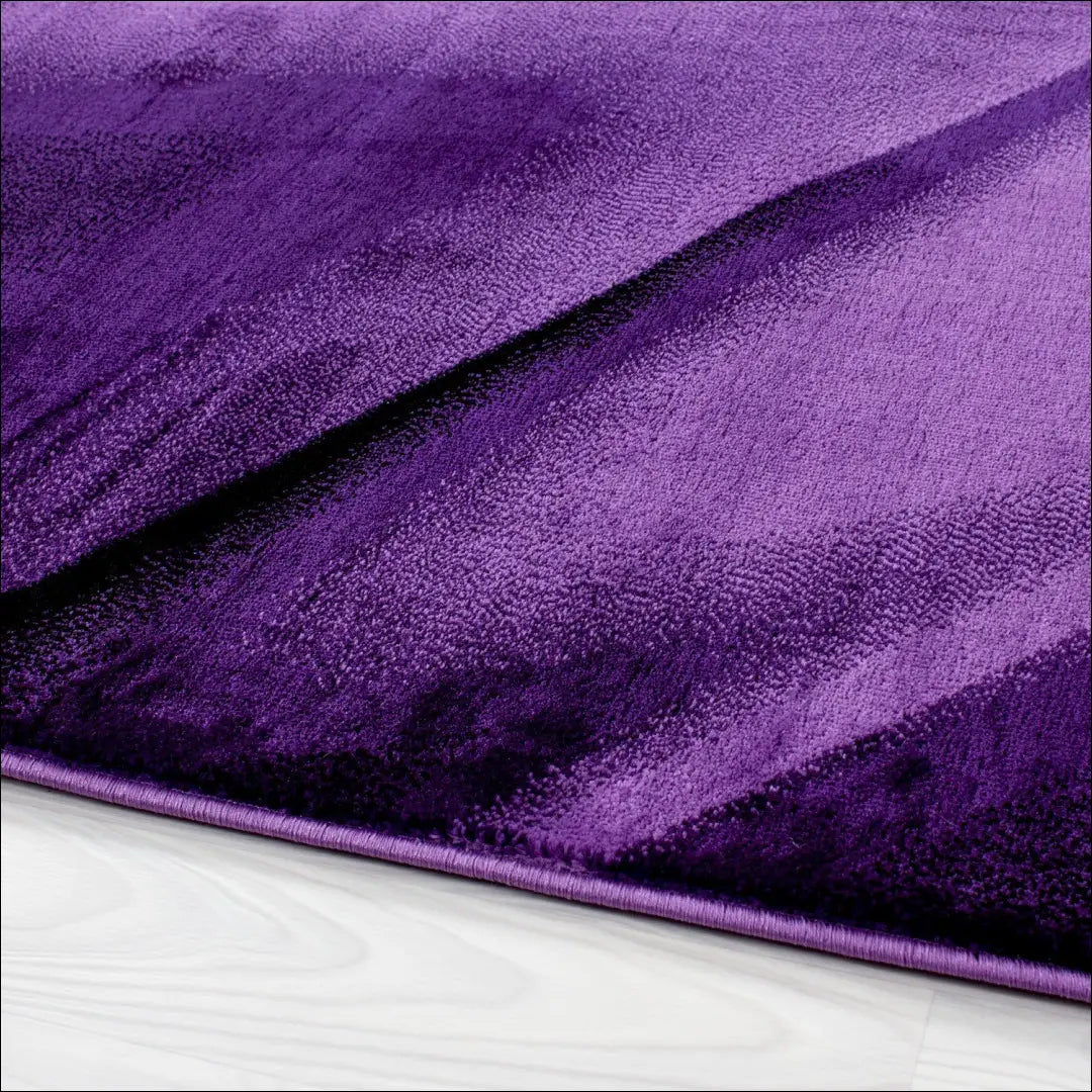 Kilimas NI2201 - 100-200, 25-50, 50-100, __label:Pristatymas 5-14 d.d., ayy Kilimai Rugs | Namų imperija Fast shipping