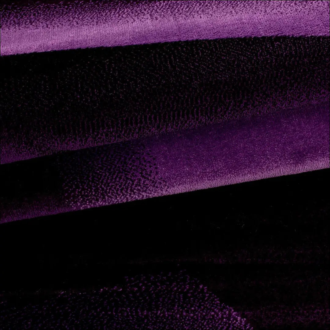 Kilimas NI2201 - 100-200, 25-50, 50-100, __label:Pristatymas 5-14 d.d., ayy Kilimai Rugs | Namų imperija Fast shipping