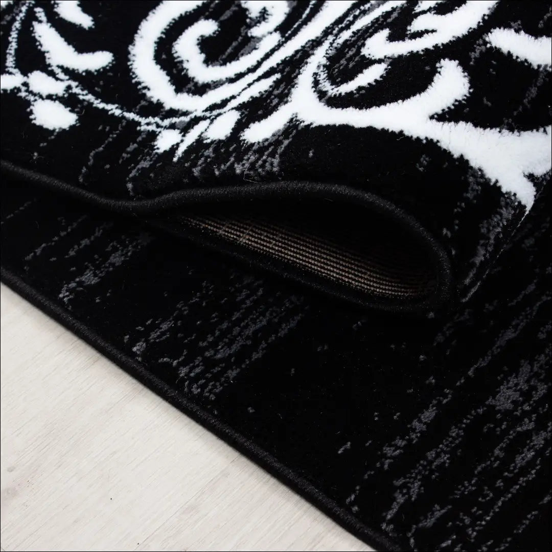 Kilimas NI2202 - 100-200, 25-50, 50-100, __label:Pristatymas 5-14 d.d., ayy Kilimai Rugs | Namų imperija Fast shipping