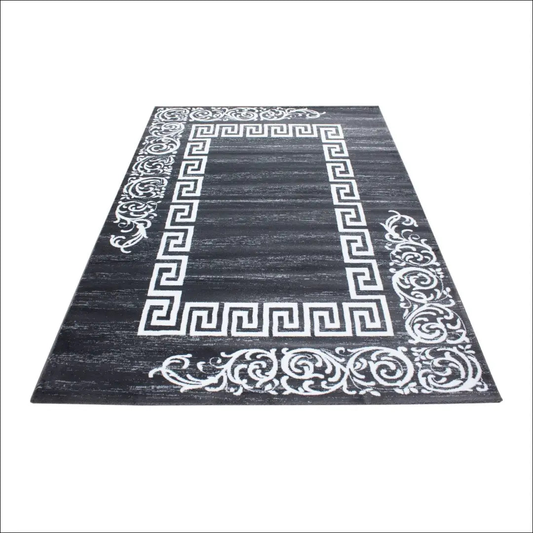 Kilimas NI2203 - 100-200, 25-50, 50-100, __label:Pristatymas 5-14 d.d., ayy Kilimai Rugs | Namų imperija Fast shipping