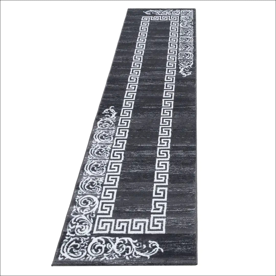 Kilimas NI2203 - 100-200, 25-50, 50-100, __label:Pristatymas 5-14 d.d., ayy Kilimai Rugs | Namų imperija Fast shipping