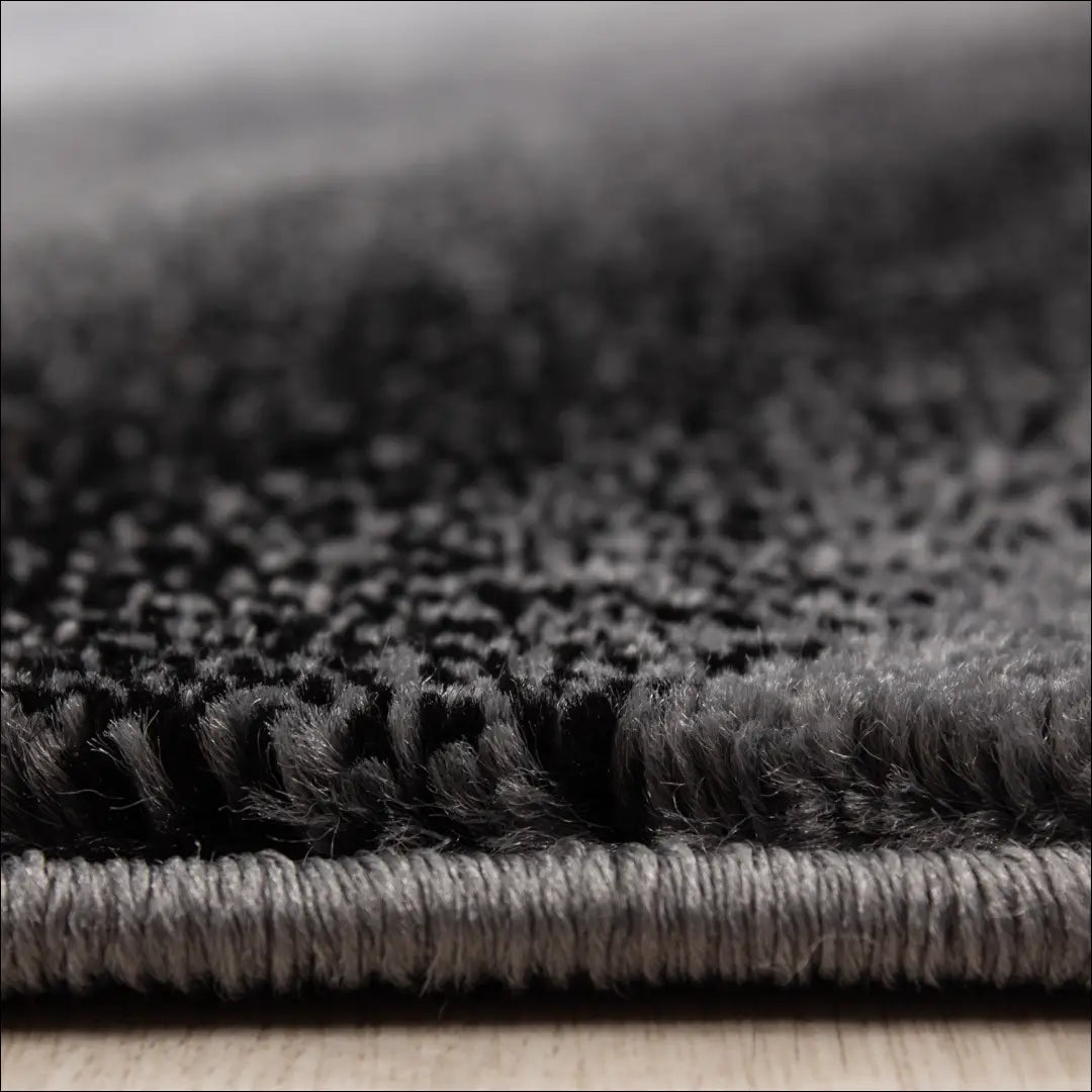 Kilimas NI2204 - 100-200, 25-50, 50-100, __label:Pristatymas 5-14 d.d., ayy Kilimai Rugs | Namų imperija Fast shipping