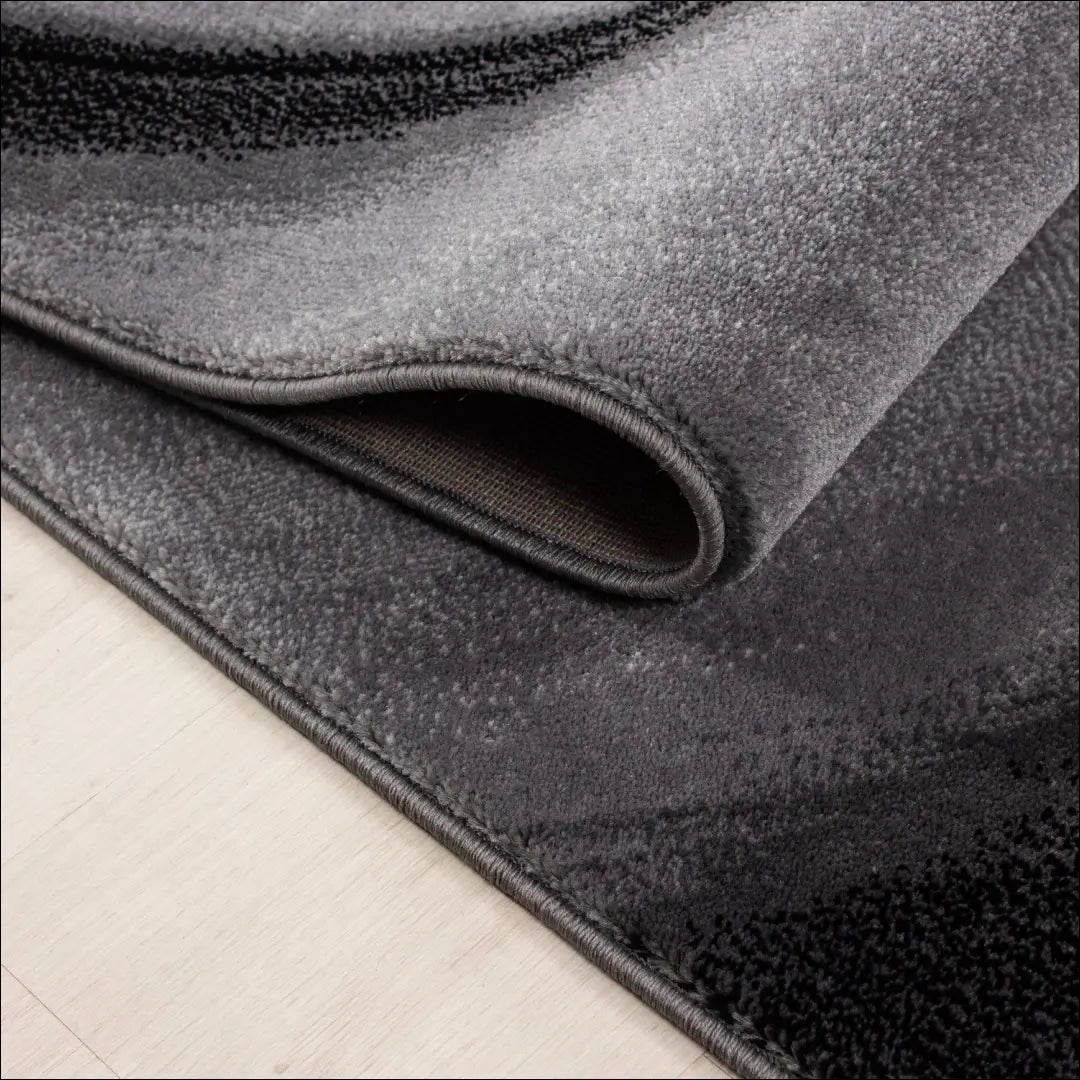 Kilimas NI2204 - 100-200, 25-50, 50-100, __label:Pristatymas 5-14 d.d., ayy Kilimai Rugs | Namų imperija Fast shipping