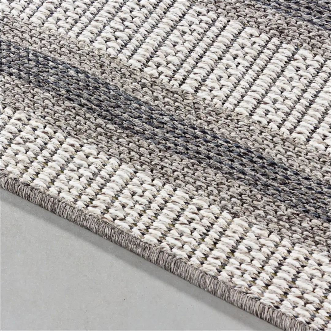 Kilimas NI2206 - 100-200, 25-50, 50-100, __label:Pristatymas 5-14 d.d., ayy3 Kilimai Rugs | Namų imperija Fast shipping