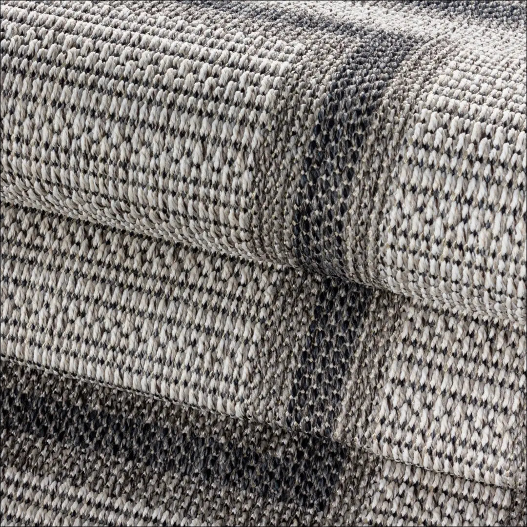 Kilimas NI2206 - 100-200, 25-50, 50-100, __label:Pristatymas 5-14 d.d., ayy3 Kilimai Rugs | Namų imperija Fast shipping