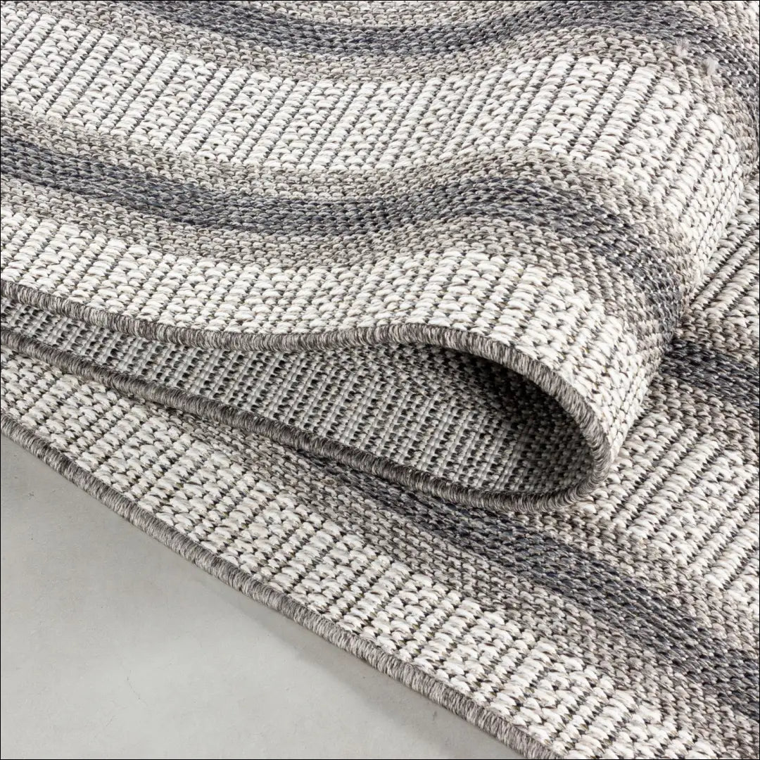 Kilimas NI2206 - 100-200, 25-50, 50-100, __label:Pristatymas 5-14 d.d., ayy3 Kilimai Rugs | Namų imperija Fast shipping